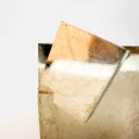 Massive Primary Pyrite no matrix - image 5