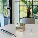 Massive Primary Pyrite no matrix - image 2