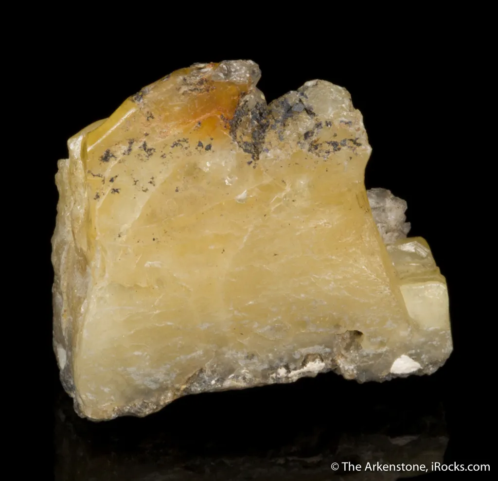 Matlockite - image 5