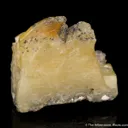 Matlockite - image 5