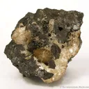Matlockite - image 1