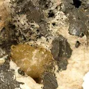 Matlockite - image 2