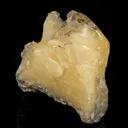 Matlockite - image 3