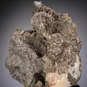 MAUCHERITE with Nickeline - image 1