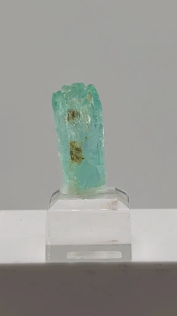 Medina Aquamarine 20 grams - image 2