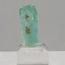 Medina Aquamarine 20 grams - image 2