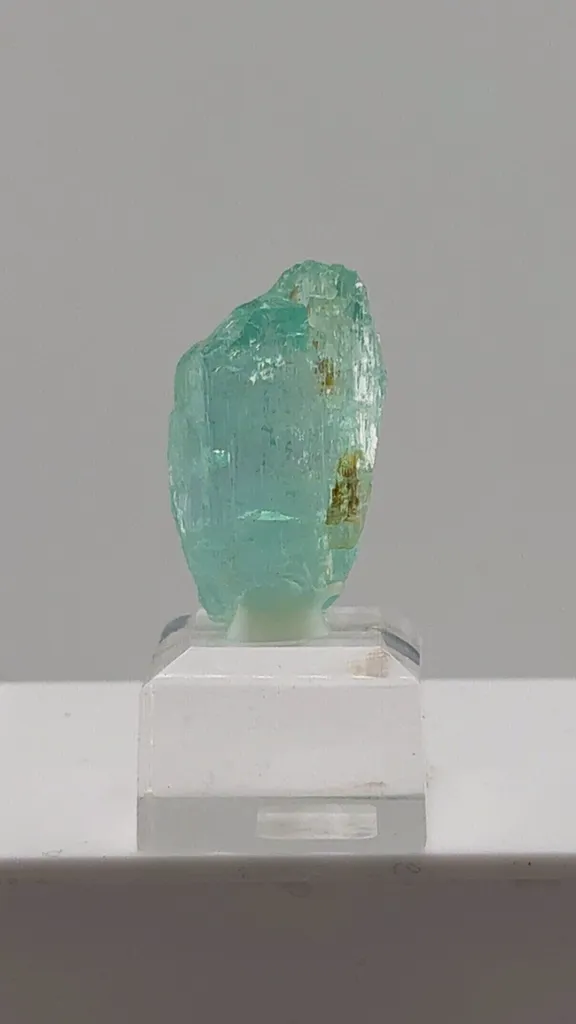 Medina Aquamarine 20 grams image