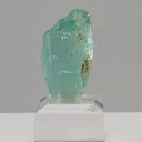 Medina Aquamarine 20 grams - image 1