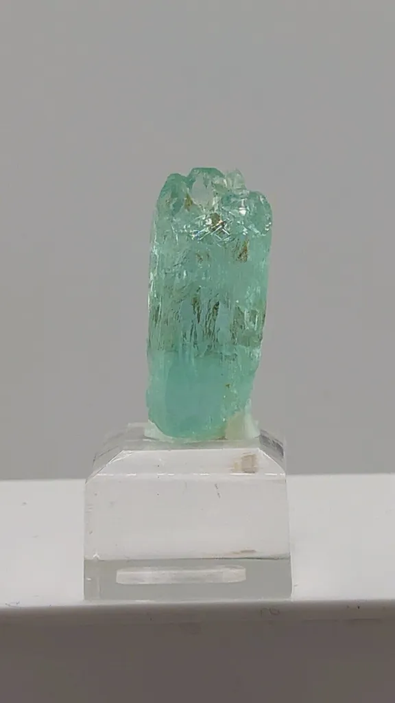 Medina Aquamarine 20 grams - image 4