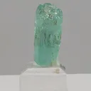 Medina Aquamarine 20 grams - image 4