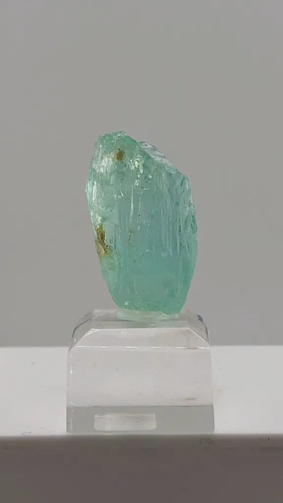 Medina Aquamarine 20 grams - image 3