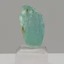 Medina Aquamarine 20 grams - image 3