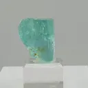 Medina Aquamarine 34 grams - image 2
