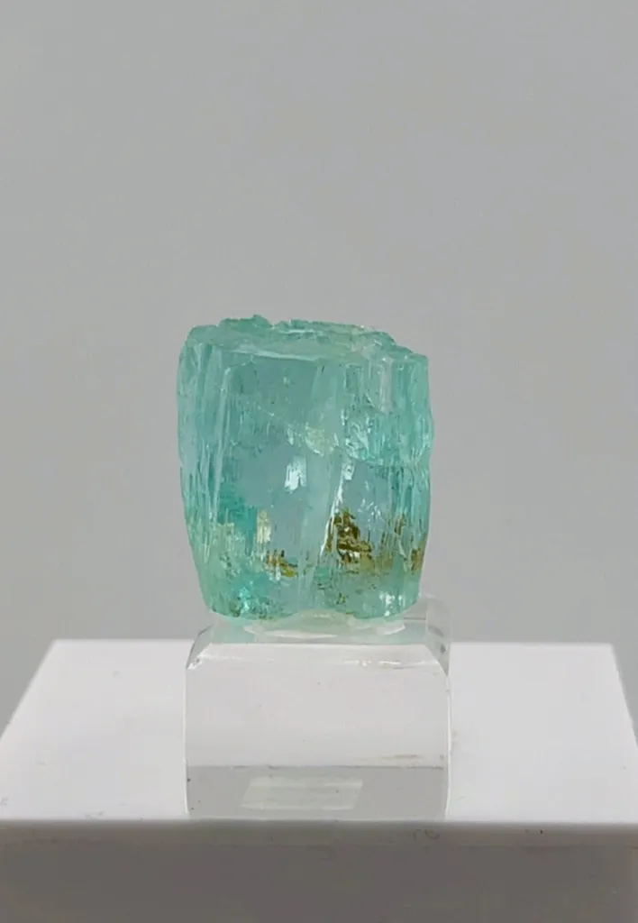 Medina Aquamarine 34 grams image
