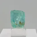 Medina Aquamarine 34 grams - image 1
