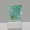 Medina Aquamarine 34 grams - image 3