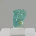 Medina Aquamarine 34 grams - image 4