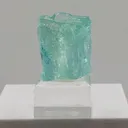 Medina Aquamarine 36 grams - image 3