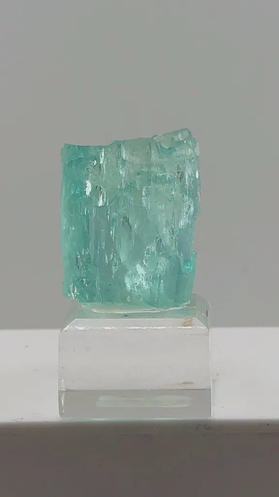 Medina Aquamarine 36 grams image