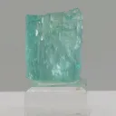 Medina Aquamarine 36 grams - image 1