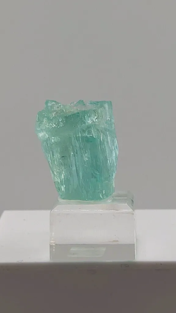 Medina Aquamarine 36 grams - image 4