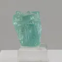 Medina Aquamarine 36 grams - image 4