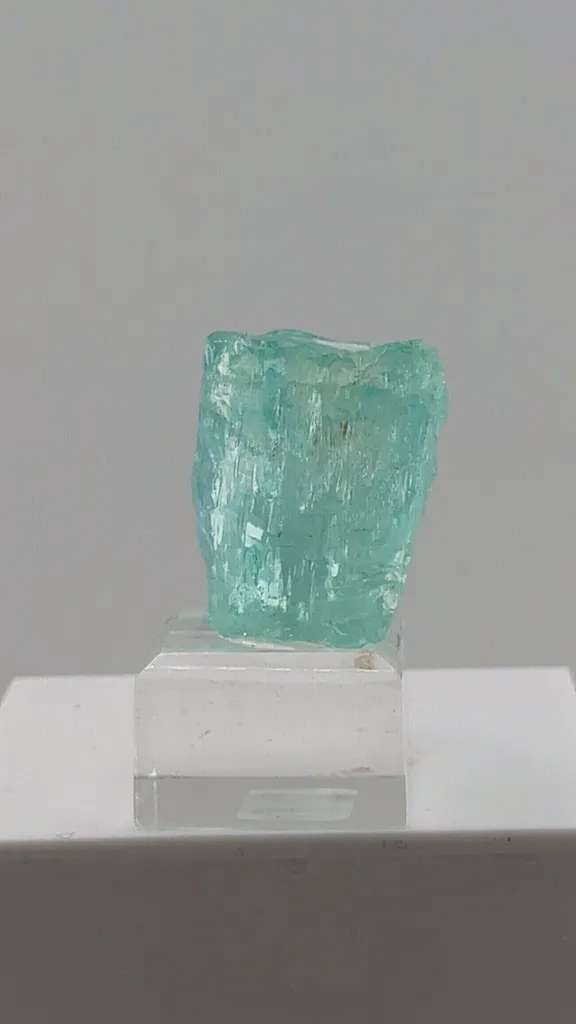 Medina Aquamarine 36 grams - image 2