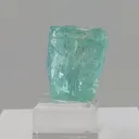 Medina Aquamarine 36 grams - image 2