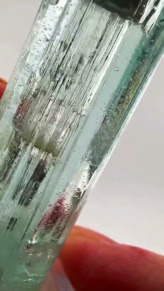 Medina Aquamarine Brazilian classic - image 4