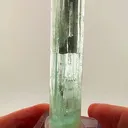 Medina Aquamarine Brazilian classic - image 1