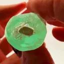 Medina Aquamarine Brazilian classic - image 3