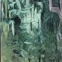 Mega Green Heliodore - image 5