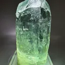 Mega Green Heliodore - image 2