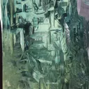 Mega Green Heliodore - image 4