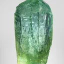 Mega Green Heliodore - image 1