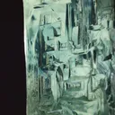 Mega Green Heliodore - image 7