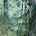 Mega Green Heliodore - image 6