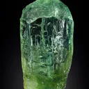 Mega Green Heliodore - image 10