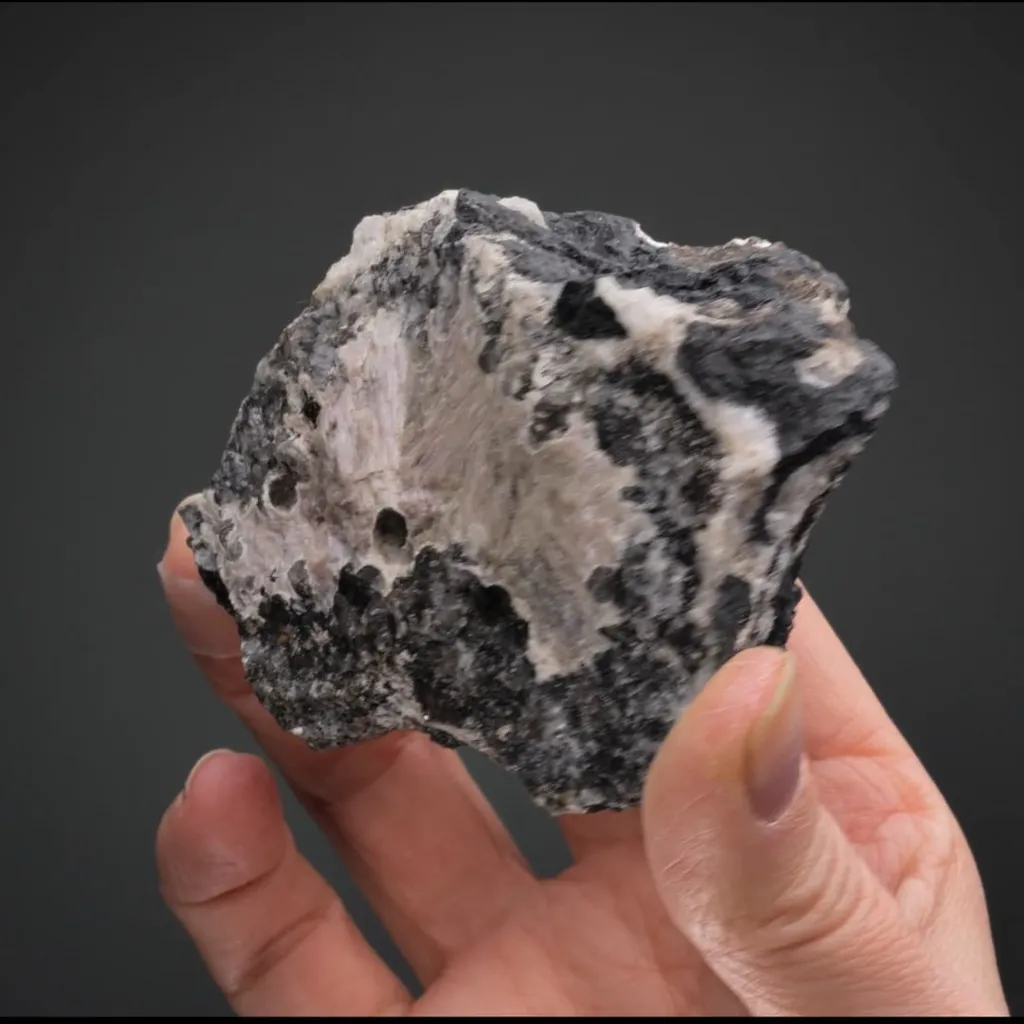 MENDIPITE - image 2