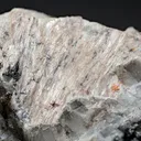 MENDIPITE with Plattnerite - image 1