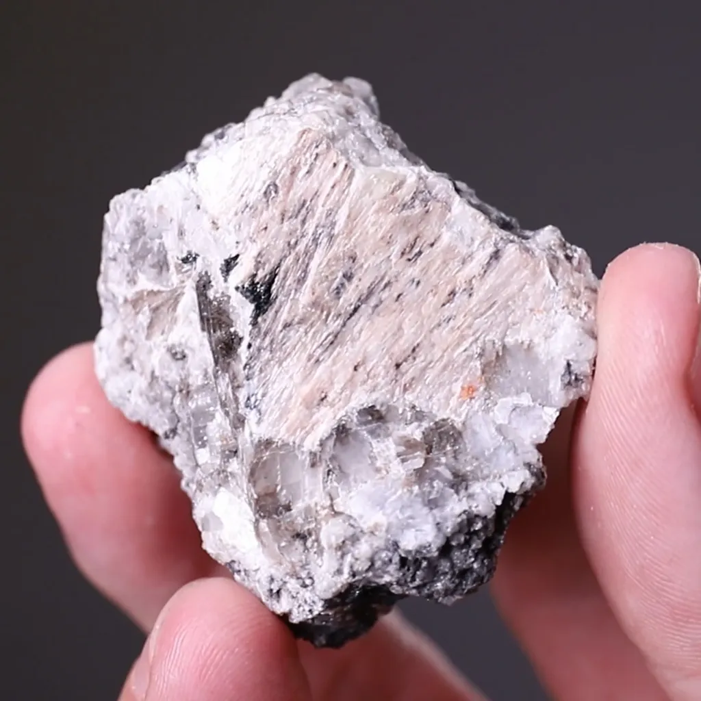 MENDIPITE with Plattnerite - image 2