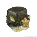 Mercurian Tetrahedrite (var. Schwazite) - image 4