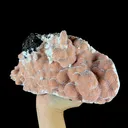 Mesolite - image 4