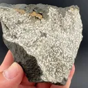 Mesolite - image 1
