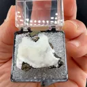 Mesolite - image 1