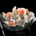Mesolite - image 3