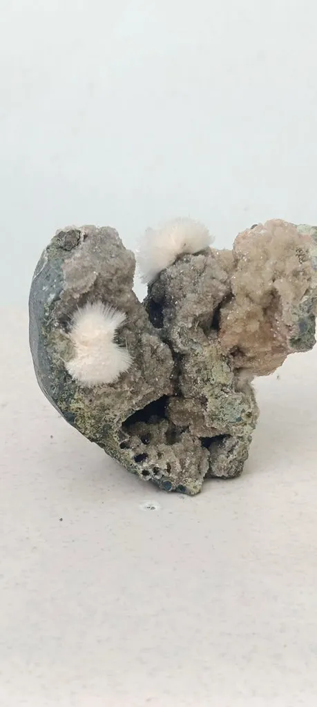 Mesolite - image 4