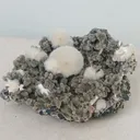 Mesolite - image 3