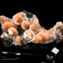 Mesolite - image 1