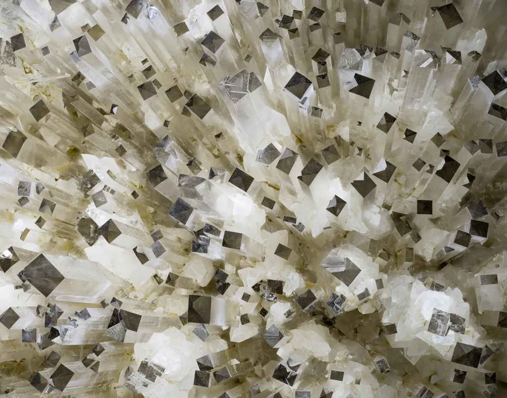 Mesolite - image 2